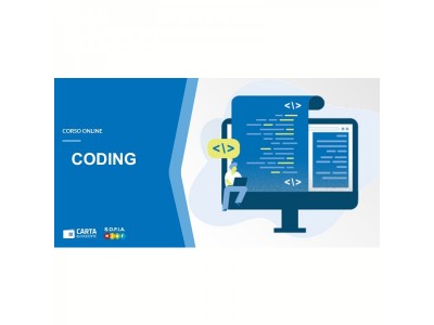 EIPASS CODING