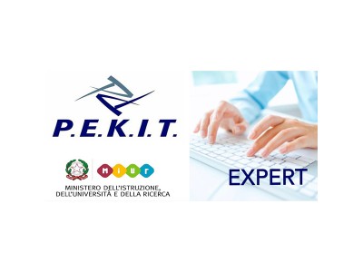 P.E.K.I.T. EXPERT