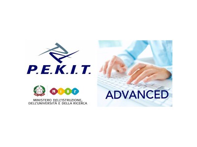 Pekit Digital Lessons