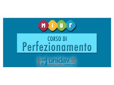 CP48 – INSEGNARE LA METODOLOGIA CLIL