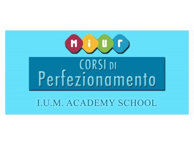 Le tecnologie multimediali per la costruzione dell’ambiente di apprendimento